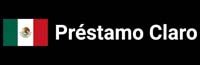 Préstamo Claro